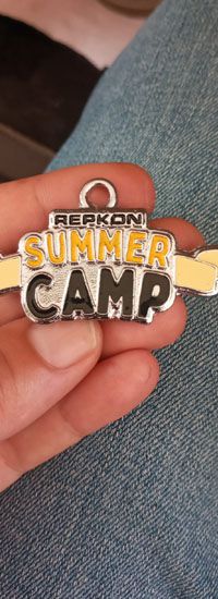 anahtarlık promosyon