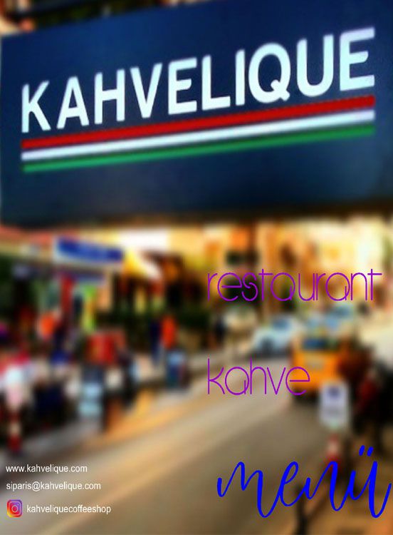 reklam tasarım grafik çalışma