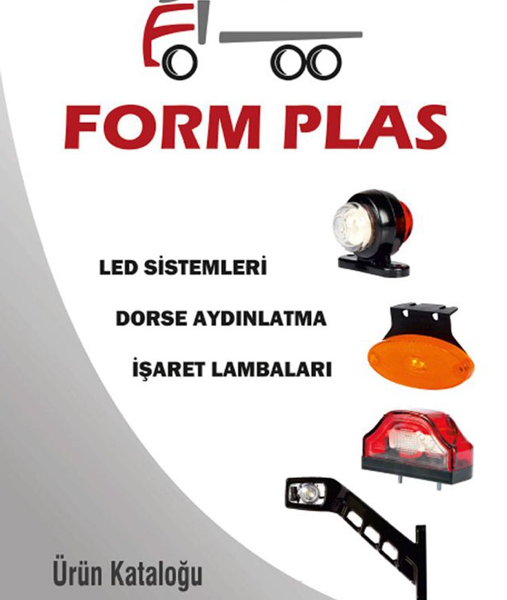 katalog form plas